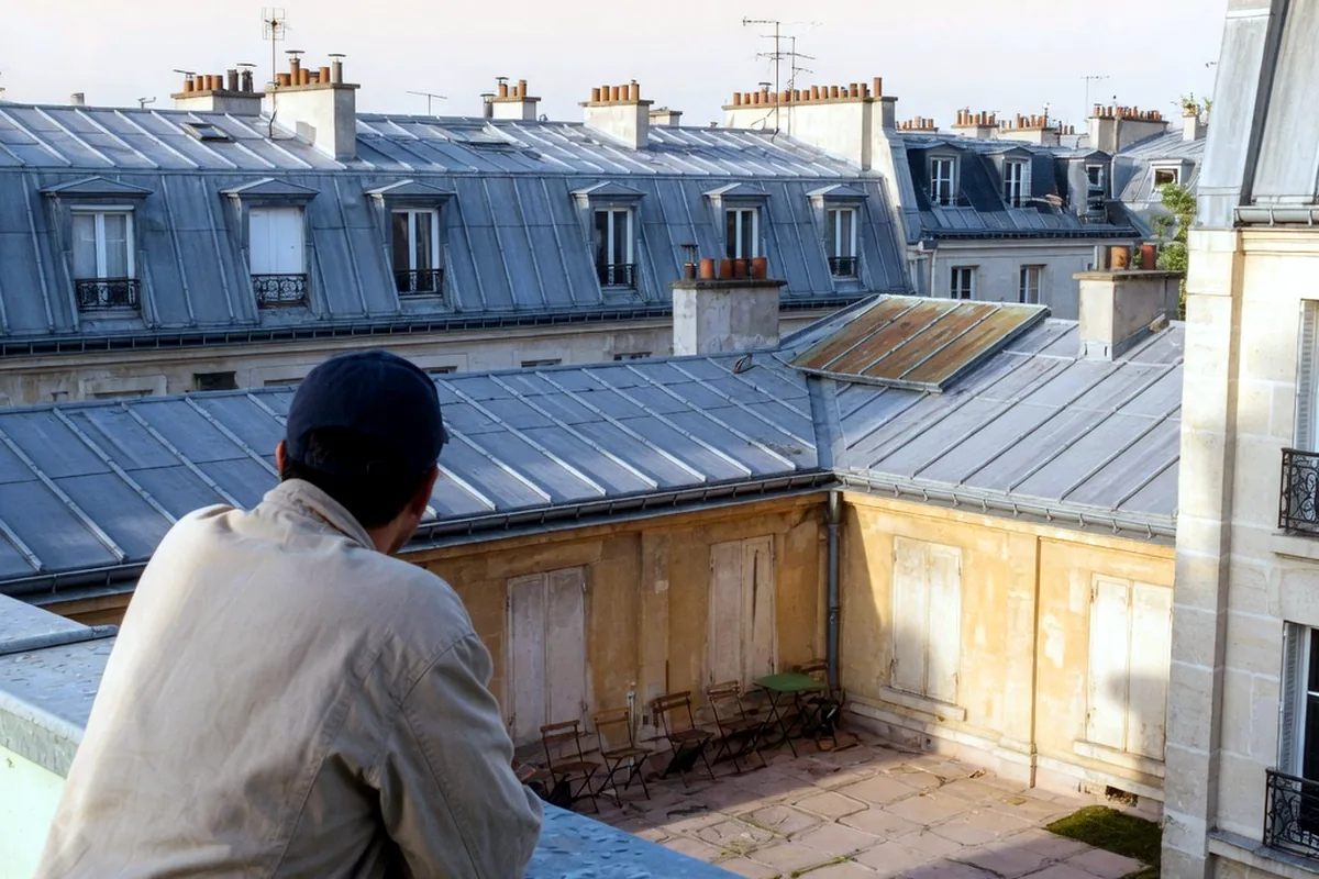 Rhône Valley Wines: From Hermitage to Châteauneuf-du-Pape — on the ground.